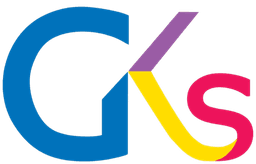 Gaussian Kamil School