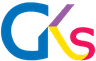 Gaussian Kamil School